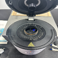 Roche Light Cycler 2.0 image 2